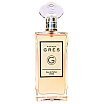 Gres Madame tester Woda perfumowana spray 100ml