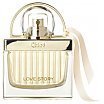 Chloe Love Story Woda perfumowana spray 50ml