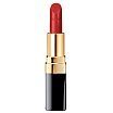 CHANEL Rouge Coco Ultra Hydrating Lip Colour Pomadka 3,5g 444 Gabrielle