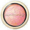 Max Factor Creme Puff Blush Róż do policzków 1,5g 05 Lovely Pink