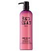 Tigi Bed Head Dumb Blonde Reconstructor for Chemically Treated Hair Rekonstruktor do włosów 750ml