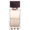 Rihanna Rogue Woda perfumowana spray 75ml