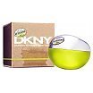 DKNY Be Delicious Women tester Woda perfumowana 100ml