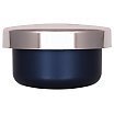 Christian Dior Capture Totale Nuit Intensive Night Restorative Creme Face and Neck Refill Krem przeciwstarzeniowy do twarzy i szyi na noc - wkład 60ml