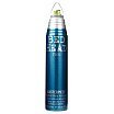 Tigi Bed Head Masterpiece Massive Shine Hairspray Lakier nabłyszczający do włosów 340ml