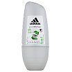 Adidas 6in1 Cool & Dry 48h Dezodorant roll-on 50ml