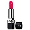 Christian Dior Rouge Dior Couture Colour Lipstick Comfort & Wear Pomadka 3,5g 520 Feel Good