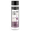 Organic Shop Treasure of Sri Lanka Volume Shampoo Borago & Sandal Szampon do włosów wzmacniający 280ml