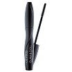 Catrice Glam & Doll Volume Mascara Tusz do rzęs pogrubiająco-podkręcający 10ml 010 Black