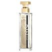 Elizabeth Arden 5th Avenue NYC Uptown Woda perfumowana spray 125ml