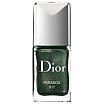Christian Dior Vernis Couture Colour Gel Shine and Long Wear Nail Lacquer Lakier do paznokci 10ml 917 Paradox