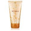 Laura Biagiotti Roma Balsam do ciała 50ml