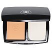 CHANEL Le Teint Ultra Ultrawear Flawless Compact Foundation Podkład w kompakcie SPF 15 13g Beige 30