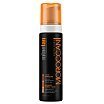 MineTan Moroccan Argan Oil Głęboko nawilżający olejek samoopalający 200ml Super Dark