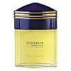 Boucheron pour Homme Zestaw upominkowy EDP 100ml + balsam po goleniu 100ml + żel pod prysznic 100ml