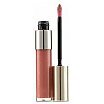 Helena Rubinstein Illumination Lips Nude Glowy Glossy Comfort Smooth Cień do powiek w płynie 6ml 05 Rosewood Nude