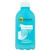 Garnier Czysta Skóra Tonik ściągająco-oczyszczający 200ml