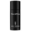 Paco Rabanne Phantom Dezodorant w sprayu 150ml