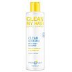 Montibello Smart Touch Clean My Hair Micelarny szampon do włosów 300ml