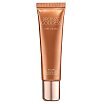 Estée Lauder Bronze Goddess All-Over Face & Body Gloss Rozświetlacz do twarzy i ciała 30ml