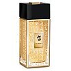 Salvador Dali Ma Force tester Woda perfumowana spray 100ml
