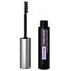 Maybelline Express Brow Sculpt Mascara Modelująca maskara do brwi 6ml 10 Clear