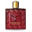 Versace Eros Flame Dezodorant spray 100ml