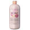 Inebrya Keratin Restructuring Shampoo Restrukturyzujący szampon do włosów 1000ml