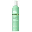 Milk Shake Sensorial Mint Shampoo Orzeźwiający szampon do włosów 300ml