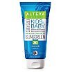 Alteya Kids & Baby Organic Sunscreen Krem do opalania dla dzieci i niemowląt SPF30 90ml