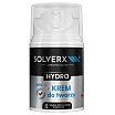Solverx Hydro Krem do twarzy dla mężczyzn 50ml