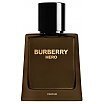 Burberry Hero Parfum Perfumy 5ml