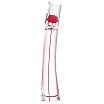 Kenzo Flower by Kenzo Poppy Bouquet Woda perfumowana spray 50ml