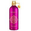 Montale Crazy In Love tester Woda perfumowana spray 100ml