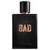 Diesel Bad tester Woda toaletowa spray 100ml