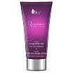 Ava Laboratorium Resveratrol Serum na szyję dekolt i ciało 100ml