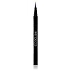 Artdeco Long Lasting Liquid Liner Intense Płynny intensywny eyeliner w pisaku 0,6ml 01 Black