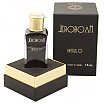 Jeroboam Insulo Perfumy spray 100ml