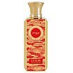 Zimaya Luxor Ekstrakt perfum spray 100ml