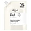 L'Oreal Professionnel Serie Expert Metal Detox Shampoo refill Szampon zabezpieczający włosy po zabiegu koloryzacji wkład 500ml