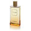 CHERIGAN Fleurs De Tabac Extrait Perfumy spray 100ml
