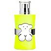 Tous Your Powers tester Woda toaletowa spray 90ml
