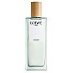 Loewe A Mi Aire Woda toaletowa spray 100ml