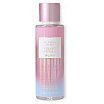 Victoria's Secret Velvet Petals Bliss Mgiełka do ciała 250ml
