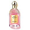 Guerlain Aqua Allegoria Florabloom Forte tester Woda perfumowana spray 125ml