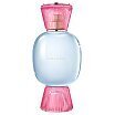 Bulgari Allegra Chill & Sole tester Woda perfumowana spray 100ml