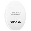 CHANEL La Crème Main Texture Riche Krem do rąk 50ml