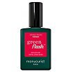 Manucurist Green Flash Led Gel Nail Lacquer Lakier do paznokci 15ml Fuchsia