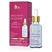 Ava Laboratorium Aktywne Peptydy Serum poprawiające kondycję skóry 30ml