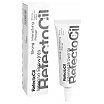 Refectocil Intense Brow Primer Strong Preparat do intesyfikacji koloryzacji 15ml